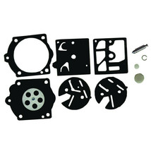 OEM Carburetor Kit Fits Walbro K10-HDC HDC Carburetors - £10.70 GBP