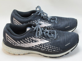 Brooks Ghost 13 Running Shoes Women’s Size 11 B US Excellent Plus Condition - $55.32