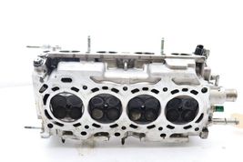 00-05 TOYOTA CELICA GT 1ZZ-FE ENGINE CYLINDER HEAD Q9942 image 10