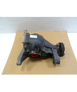 15 Mercedes X166 GL450 differential, rear, 1663501414, 3.46 - $384.83 CAD