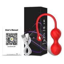 Item image 12