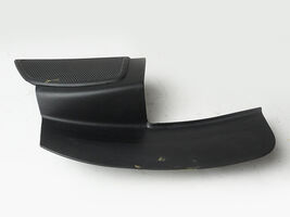 2012-2018 Ford Focus Door Tweeter Speaker Sound Audio Front Passenger Right - $74.36