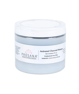 Prosana Activated Charcoal Masque, 4 fl oz - $130.00