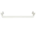Door Rack Bar for Kenmore 25360532408 25361767018 25364532600 2536166210... - $24.64