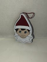 Item image 10