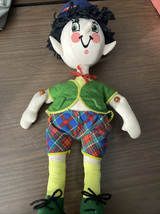 Item image 1
