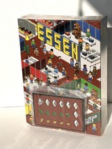 LudiCreations Boardgame Essen Box NM - £34.98 GBP