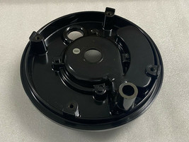 New Genuine Whirlpool Plate Moto DW 4161499 - £47.95 GBP