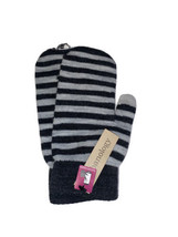 Urbanolgy Gloves For The Girls 24 Hours Shipping ￼ And For Good Price   ... - $16.09 CAD