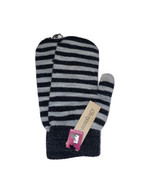 Urbanolgy Gloves For The Girls 24 Hours Shipping ￼ And For Good Price   ... - $223.52 MXN