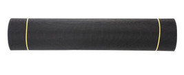 SCREEN ALUM 28&quot;X100&#39; BLK by PHIFER WIRE MfrPartNo 3001224 - $84.69