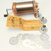 Item image 1
