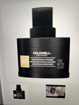 Goldwell Dualsenses Color Root Retouch Powders 0.13 oz-Choose Yours - $32.95