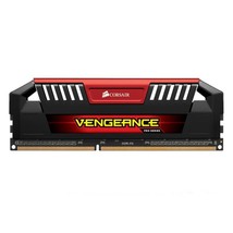 Corsair VENGEANCE PRO 8GB (2×4GB) DDR3 1600MHz Desktop computer Memory m... - £39.61 GBP