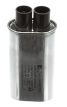 Panasonic J60903E8AP Capacitor 0.90uF 2500VAC Genuine OEM - £161.19 GBP