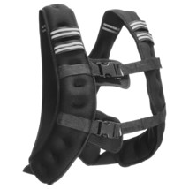 VEVOR 12lb Weighted Vest for Men Women Workout Equipment for Strength Tr... - €73,14 EUR