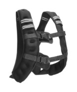 VEVOR 12lb Weighted Vest for Men Women Workout Equipment for Strength Tr... - €73,34 EUR