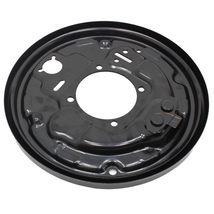 SimpleAuto Rear Left Brake Backing Plate 47044-35140 for Toyota 4Runner T100 Pic - $106.69