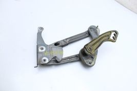 86-95 MERCEDES-BENZ W124 RIGHT PASSENGER SIDE HOOD HINGE Q1577 image 3