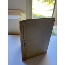 BUCKSKIN AFFAIR (1958) HARRY SINCLAIR DRAGO, HARDCOVER FIRST EDITION EX-... - $23.42