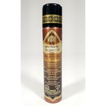 Onen only argan oil dry shampoo invisible formula spray 15 oz texturizing 620244 thumb200