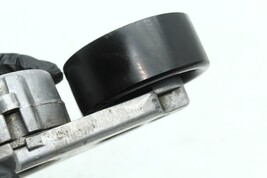 2008-2010 FORD F-250 F-350 6.4L POWERSTROKE DIESEL ENGINE BELT TENSIONER H1992 image 12