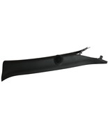 Ford KR3Z-6303598-AA Molding Windshield 2015-2023 Ford Mustang Passenger... - $1,666.61 MXN
