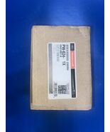 Motorcraft™ Engine Water Pump PW-624 2001-2023 - $35.00