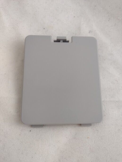Primary image for Genuine Original OEM Nintendo Wii Fit Balance Board Battery Cover 