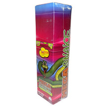 Joo Joos Mega Snakes 50g - 36pcs - $107.96