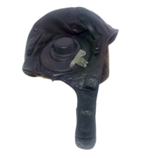 Item image 15