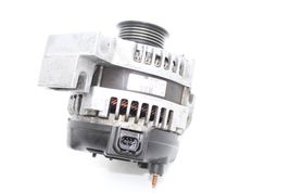 05-10 CADILLAC STS 4.6L ALTERNATOR Q7812 image 10