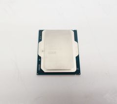 Intel Core Ultra 7 Processor 20-Core 3.9GHz LGA1851 125W CPU BX80768265K image 2
