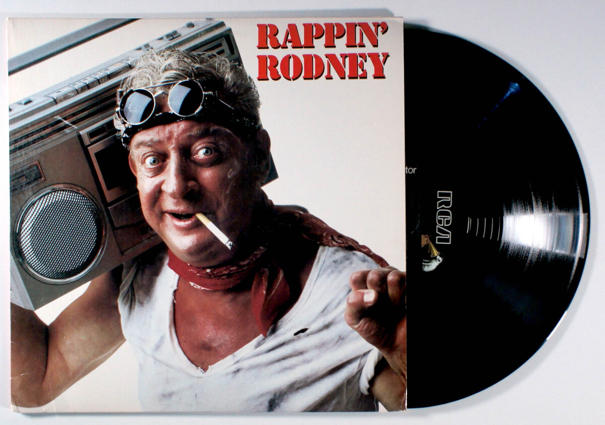 Full-size item image