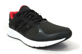 Adidas Duramo 8 W Women&#39;s Black Running Shoes Sz 8, #CP8750 - $59.99