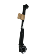 Genuine Ford G1FZ-16A200-A Bracket - Fender Mounting G1FZ16A200A - €116,25 EUR
