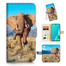 For Ipod 7, Ipod 6, Ipod Touch 7Th, 6Th Generation, Designed Flip Wallet... - £21.88 GBP