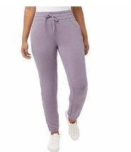 32 Degrees Ladies Soft Twill Stretch Pull On Jogger, - £17.92 GBP