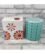 Gold Canyon Candle Dryer Sheets Blue 14.5oz New In Box - $34.64