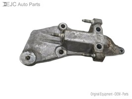 Motor Mount Bracket For 15-16 Nissan Pathfinder  3.5 - $25.94