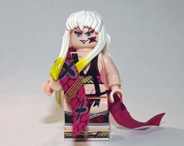 Item image 1 image 1