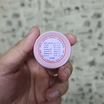 Item image 9