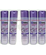 ( LOT 5 ) Dark &amp; Lovely Damage Slayer Restorer Shampoo Fights SEVEN Hair... - $49.49