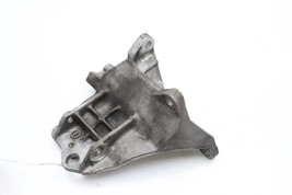 05-09 SUBARU LEGACY GT OUTBACK XT A/C COMPRESSOR MOUNT BRACKET E1650 image 10
