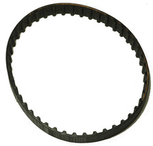 TriStar Vacuum Cleaner Power Nozzle Gear Belt - £16.15 GBP