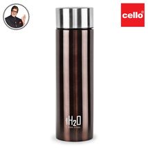 Item image 13