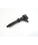 14 Jaguar F-Type V8 S ignition coil pack, set of 4 pc, dx23-12a366-ac - $63.92 CAD