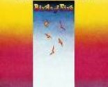 Birds Of Fire [LP] - $26.99