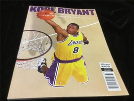 A360Media Magazine Kobe Bryant: Phenom*Champion*Legend Commemorative Tribute - £9.76 GBP