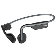 Openmove - Open-Ear Bluetooth Sport Headphones - Bone Conduction Wireless Earpho - £106.57 GBP